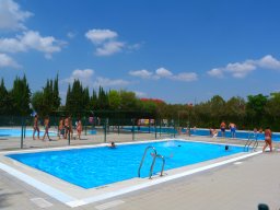 XIX Concentracion - 2012